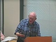 Thumbnail image for 2019-06-04 Hingham Board Of Selectmen