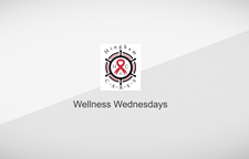 Thumbnail image for Wellness Wednesdays | Hingham CARES