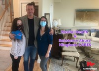 Thumbnail image for Mental Health & Substance Abuse | Hingham CARES