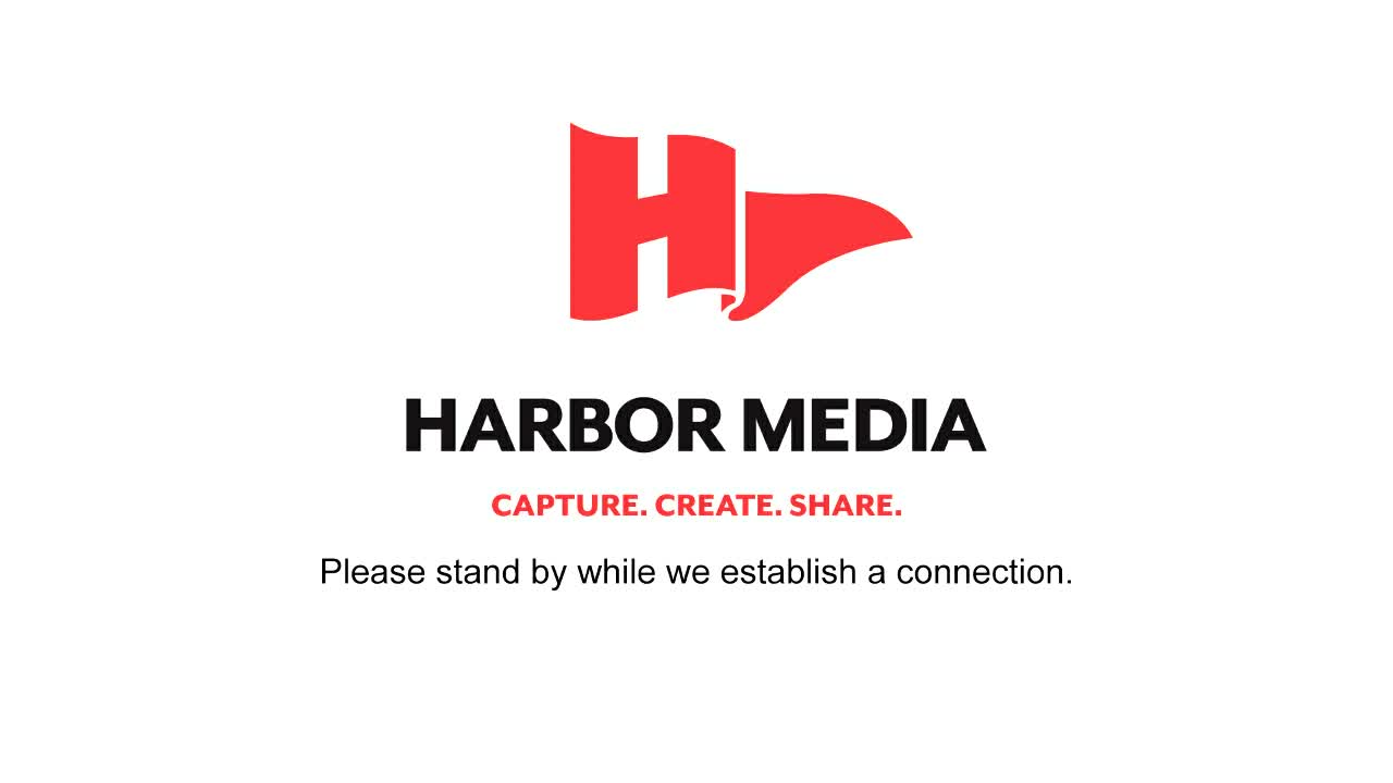 Thumbnail image for Hingham School Committee 3/13/2023 - Broadcasted LIVE