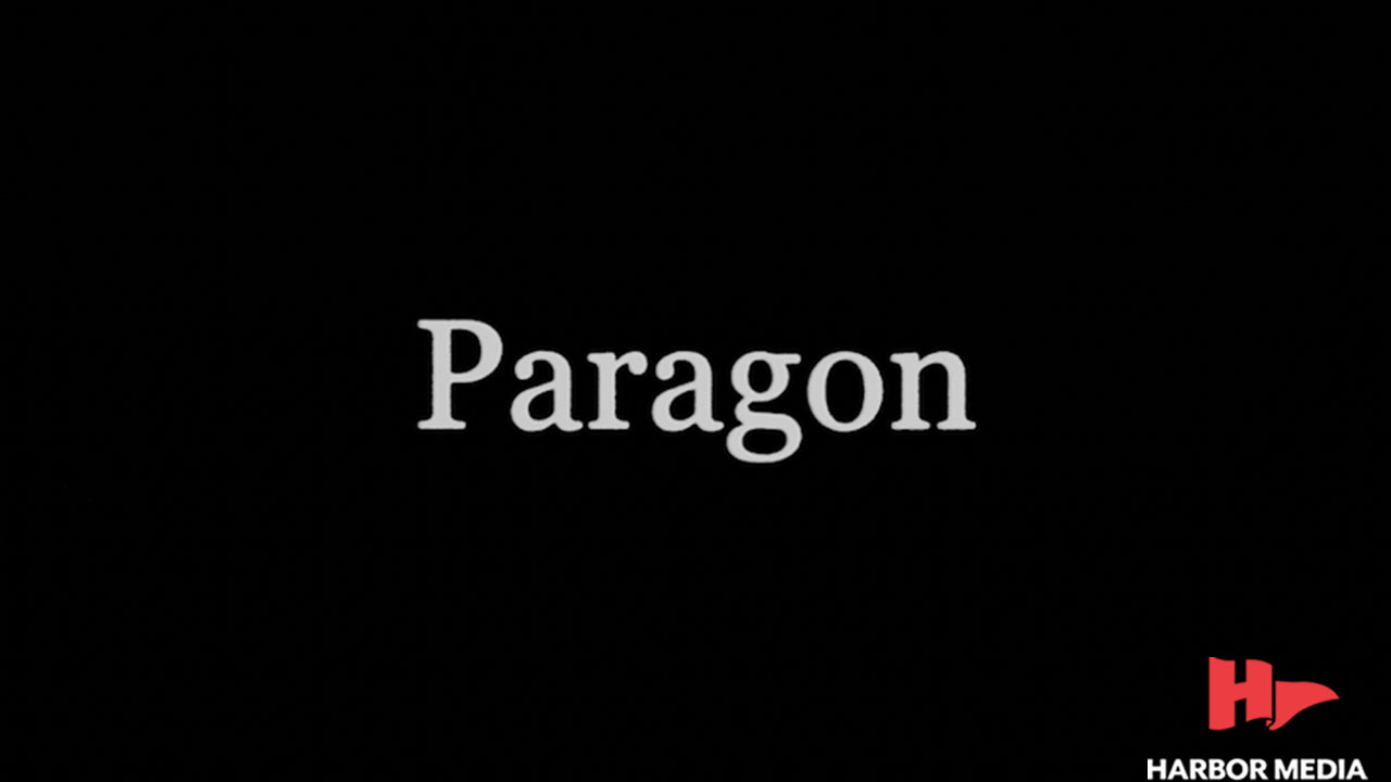 Thumbnail image for Paragon
