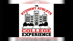 Thumbnail image for Student Athletes College Experience | Hingham Sports Partnership