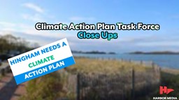 Thumbnail image for Climate Action Plan Task Force | Close Ups