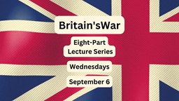 Thumbnail image for Hingham Public Library September Calendar of Events