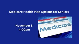 Thumbnail image for Hingham Public Library Calendar - November 2023