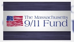 Thumbnail image for 20th Anniversary of 9/11 Ceremonies at the JFK Library