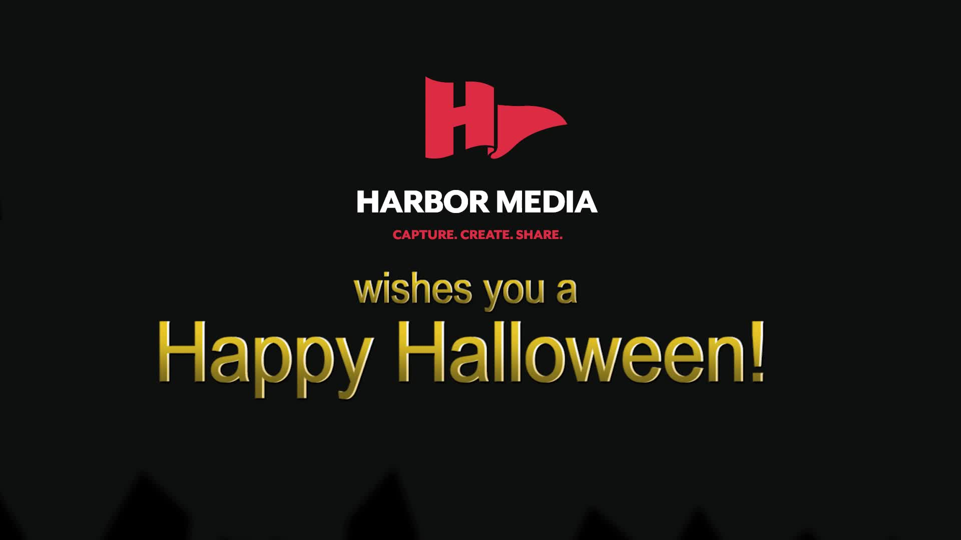 Thumbnail image for Happy Halloween Promo