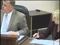 Thumbnail image for 2019-06-18 Board Of Selectmen