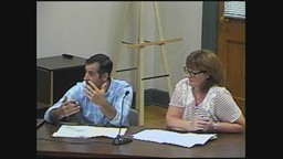 Thumbnail image for Board Of Selectmen 2019-07-16