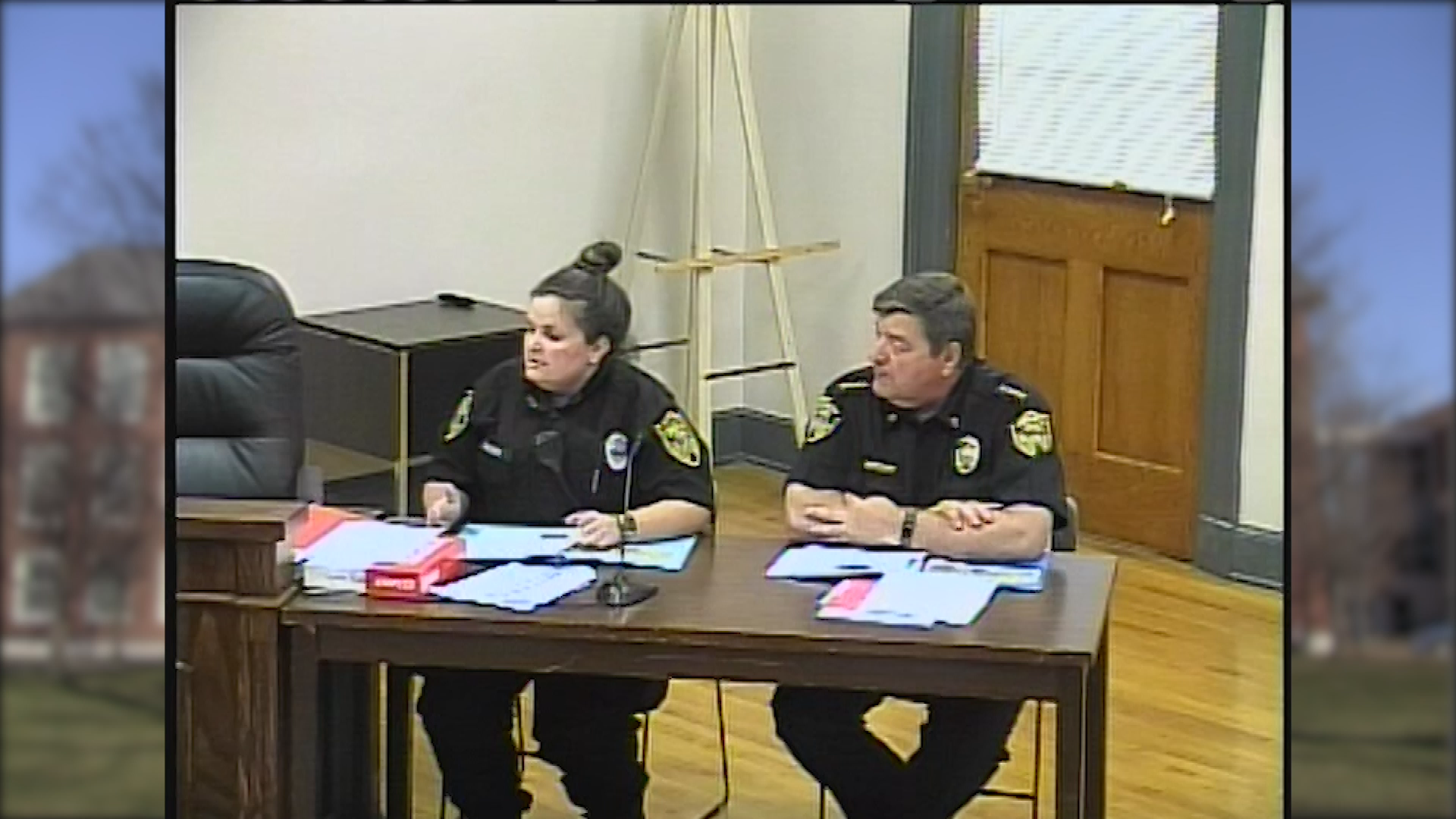 Thumbnail image for 2019-06-18 Hingham Board Of Selectmen