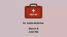 Thumbnail image for Hingham Public Library Calendar - March 2024