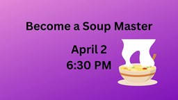 Thumbnail image for Hingham Public Library Calendar - April 2024