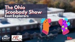 Thumbnail image for The Ohio Scoobady Show | East Explorers