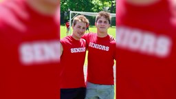 Thumbnail image for Hingham High School Senior Field Day