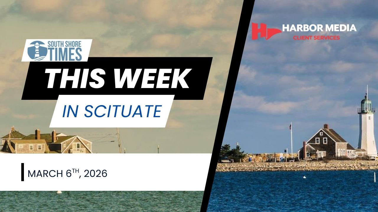 Thumbnail image for This Week in Scituate | 3/6/2026 | South Shore Times