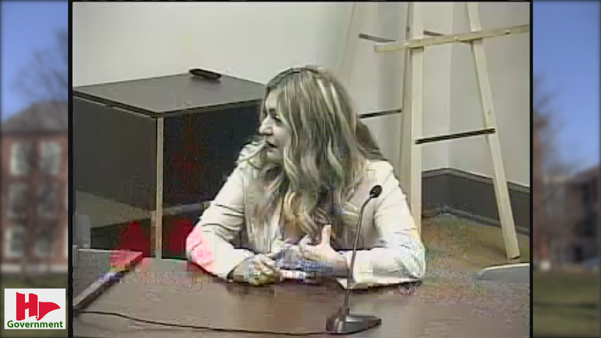 Thumbnail image for 2019-06-18 Hingham Board Of Selectmen