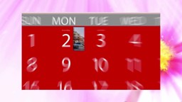 Thumbnail image for Hingham's May 2022 Government Calendar