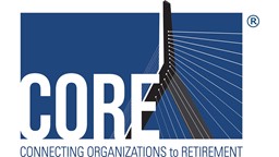 Thumbnail image for Massachusetts CORE Plan