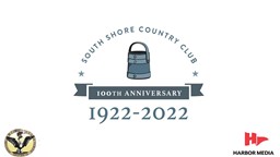 Thumbnail image for South Shore Country Club 100th Celebration at Old Derby Academy