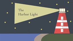 Thumbnail image for Harbor Day | Harbor Light