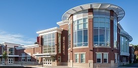 Thumbnail image for Students Messages