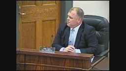 Thumbnail image for Board Of Selectmen LIVE