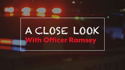 Thumbnail image for DARE in the Community | School Safety in Hingham