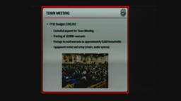 Thumbnail image for Board Of Selectmen LIVE