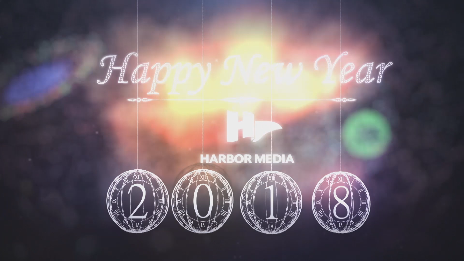 Thumbnail image for Happy New Year