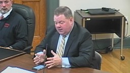 Thumbnail image for Consequences of Underage Substance Abuse | Hingham CARES