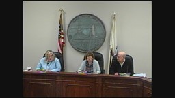 Thumbnail image for Board Of Selectmen LIVE