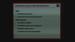 Thumbnail image for Board Of Selectmen LIVE