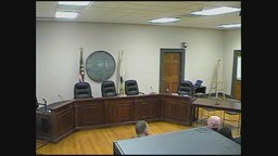Thumbnail image for Board Of Selectmen LIVE