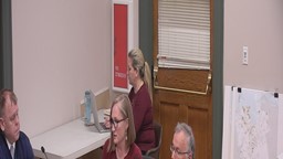 Thumbnail image for Board Of Selectmen LIVE