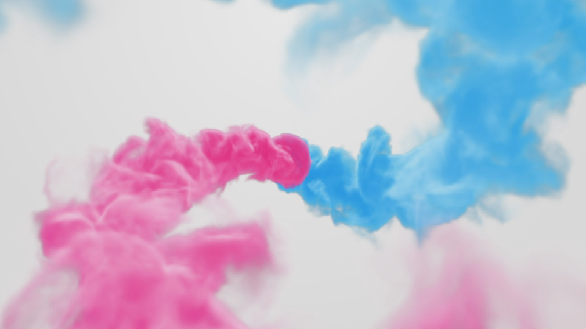 Thumbnail image for Harbor Media Station ID