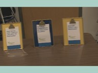 Thumbnail image for Hingham CARES Overview