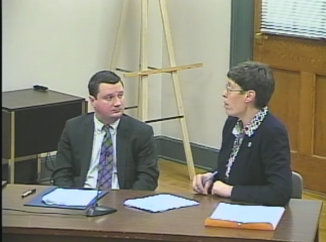 Thumbnail image for 2019-04-16 Board Of Selectmen