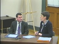 Thumbnail image for 2019-04-16 Board Of Selectmen