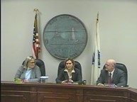 Thumbnail image for 2019-04-30 Board Of Selectmen