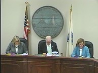 Thumbnail image for 2019-04-02 Board Of Selectmen