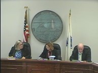 Thumbnail image for 2019-05-21 Board Of Selectmen
